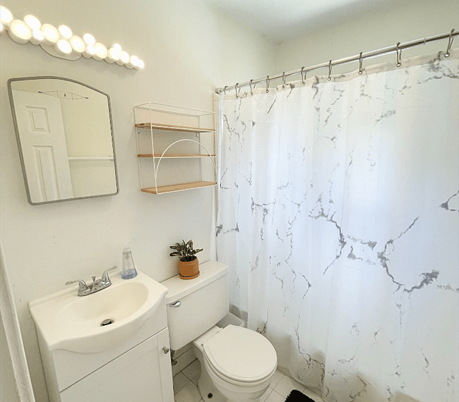 Furnished Finder property 307909_1 photo 4
