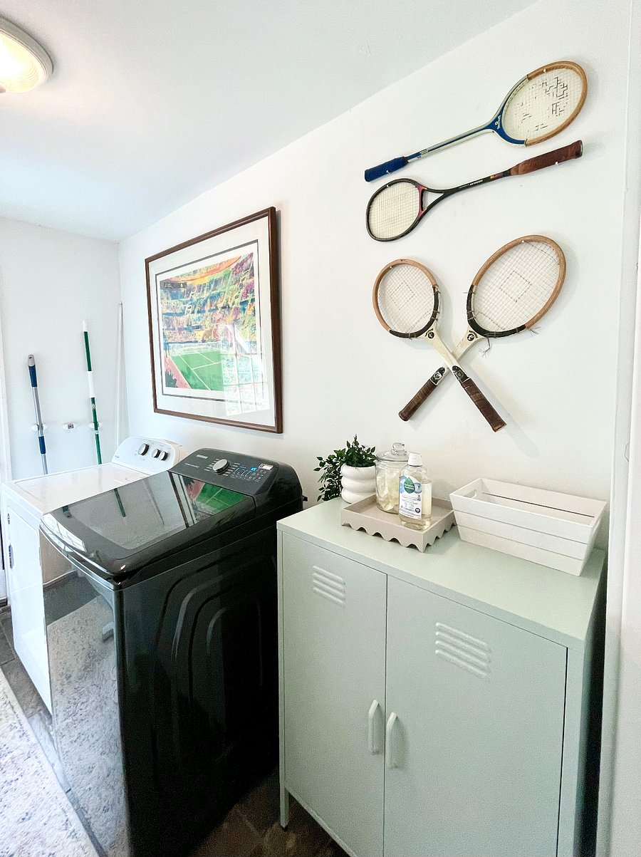 Furnished Finder property 307909_2 photo 11