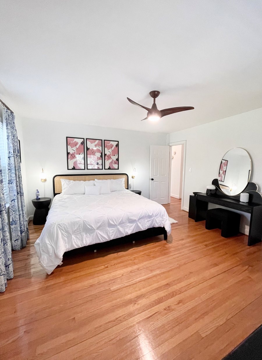 Furnished Finder property 307909_2 photo 4