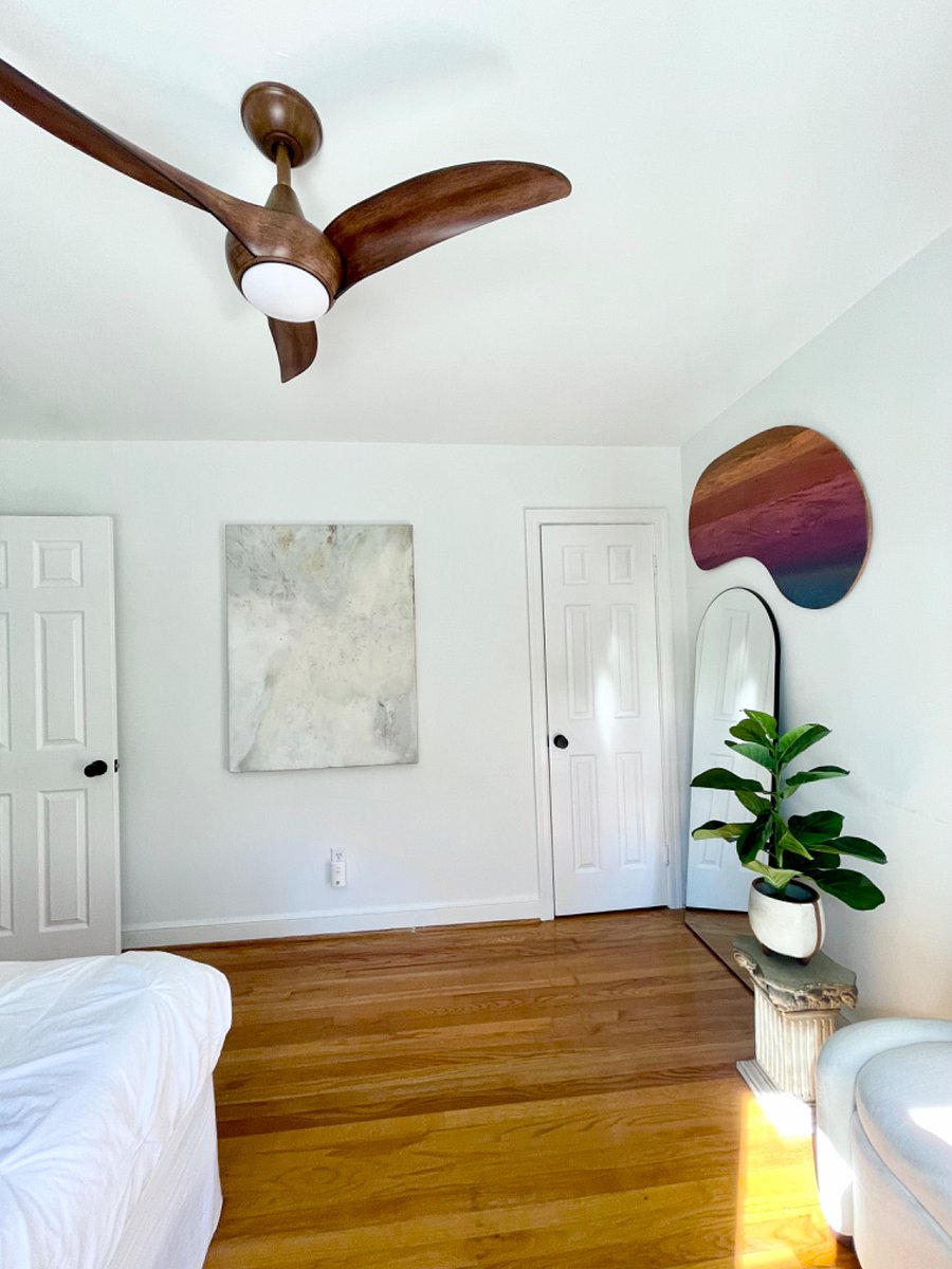 Furnished Finder property 307909_2 photo 7