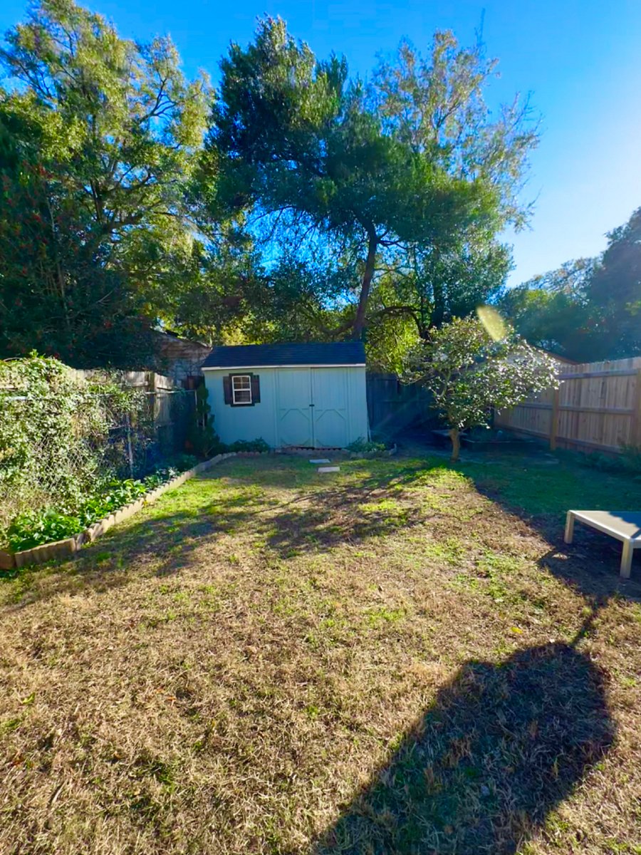 Furnished Finder property 307909_2 photo 18