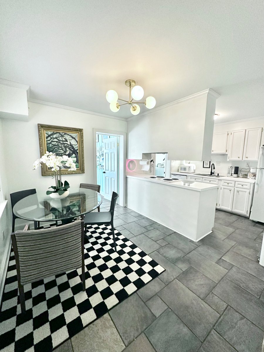 Furnished Finder property 307909_2 photo 16