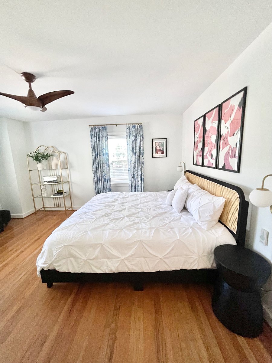 Furnished Finder property 307909_2 photo 3