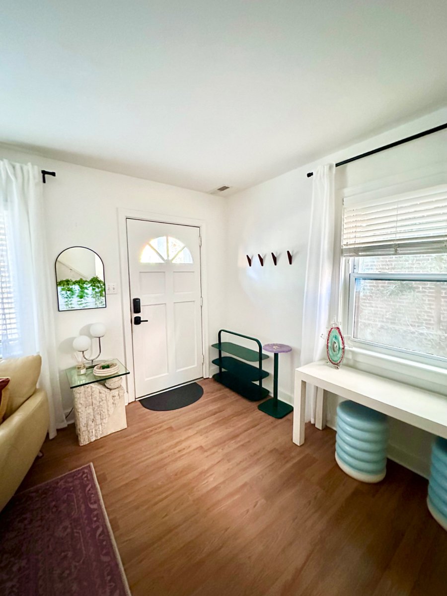 Furnished Finder property 307909_2 photo 14
