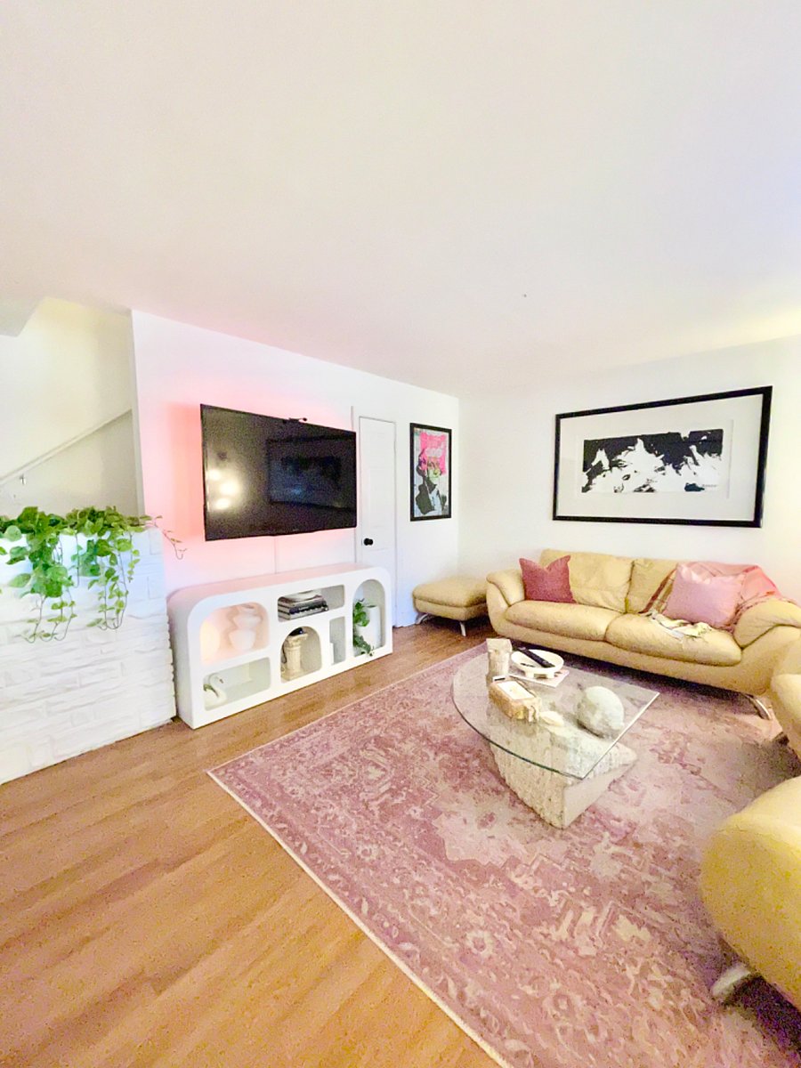 Furnished Finder property 307909_2 photo 13