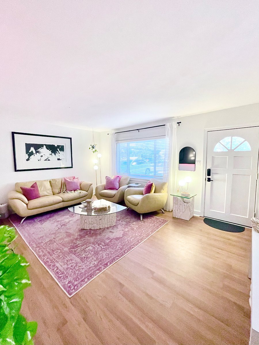Furnished Finder property 307909_2 photo 15
