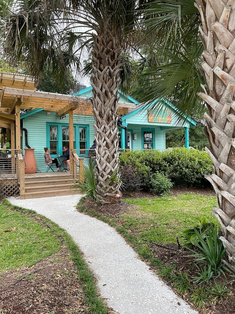 Furnished Finder property 307909_2 photo 27