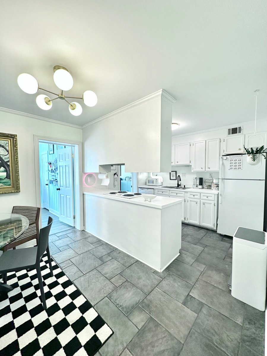 Furnished Finder property 307909_2 photo 9