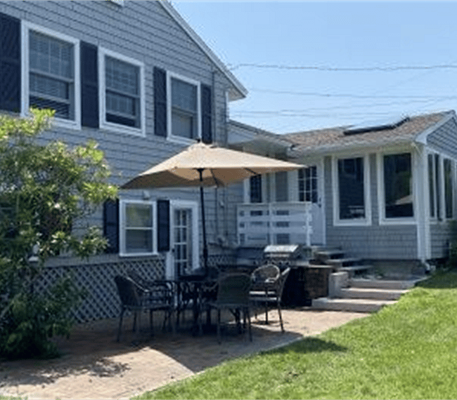 Furnished Finder property 307919_1 photo 4