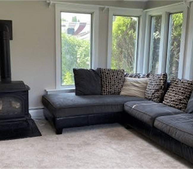 Furnished Finder property 307919_1 photo 11