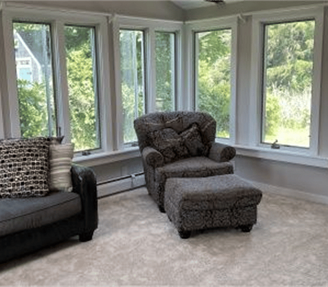 Furnished Finder property 307919_1 photo 10
