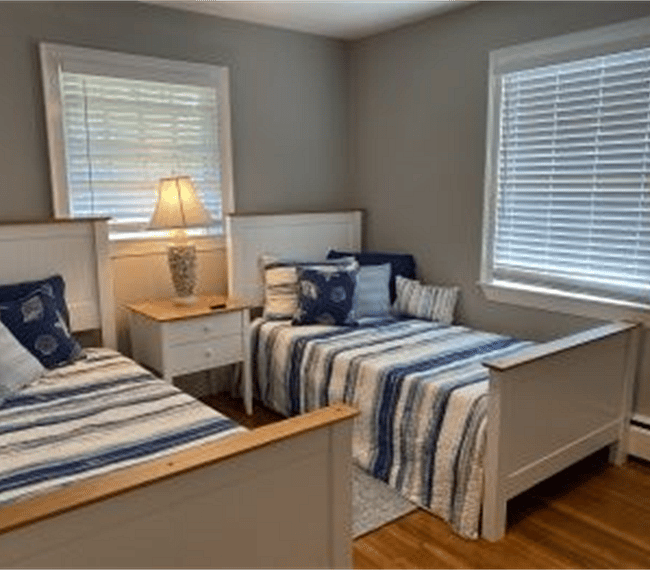 Furnished Finder property 307919_1 photo 19