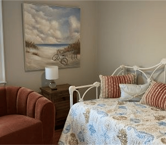 Furnished Finder property 307919_1 photo 21