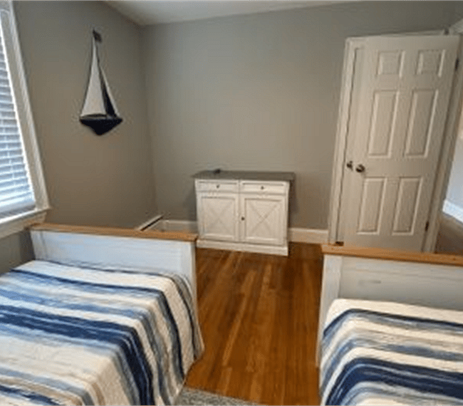 Furnished Finder property 307919_1 photo 20