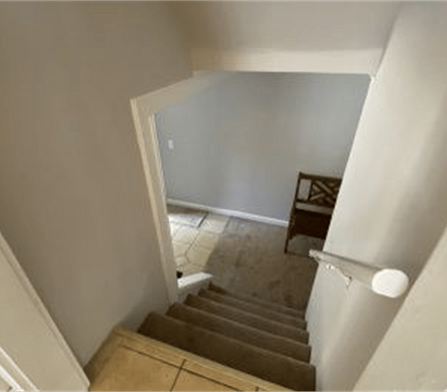 Furnished Finder property 307919_1 photo 27