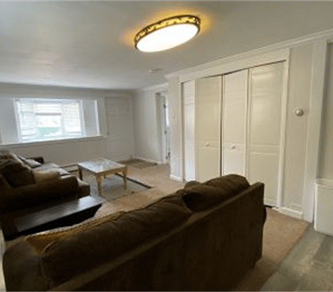 Furnished Finder property 307919_1 photo 29