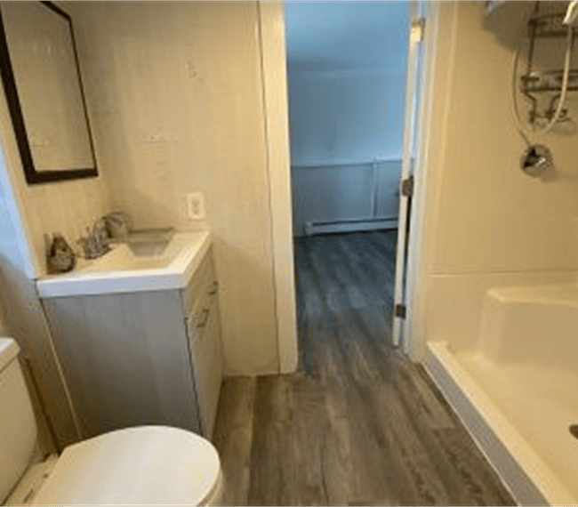Furnished Finder property 307919_1 photo 26