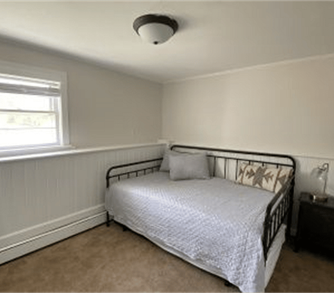 Furnished Finder property 307919_1 photo 30