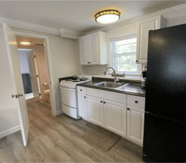 Furnished Finder property 307919_1 photo 28