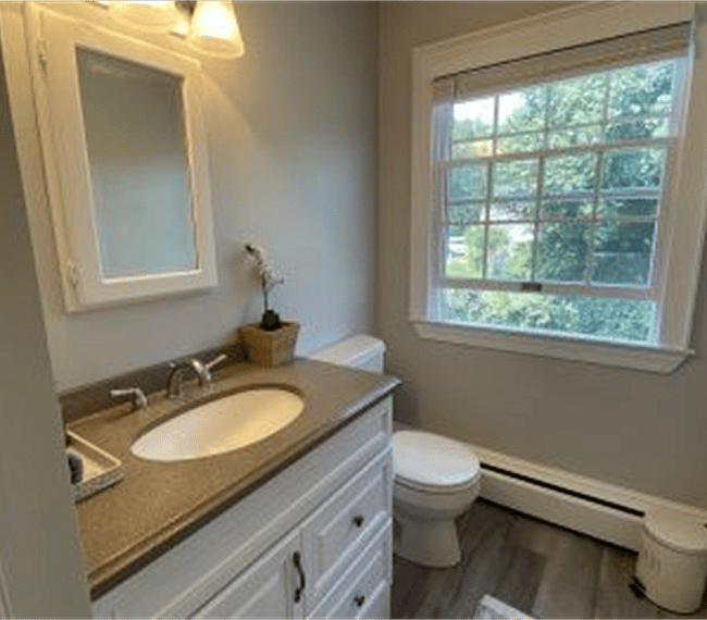 Furnished Finder property 307919_1 photo 25