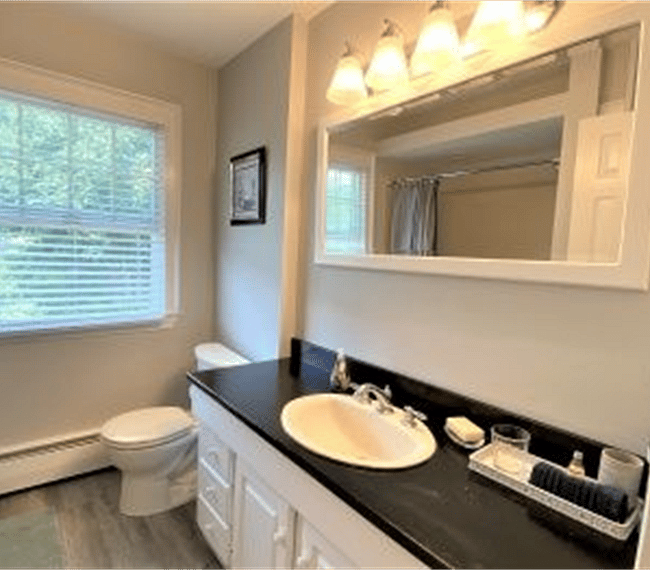 Furnished Finder property 307919_1 photo 23