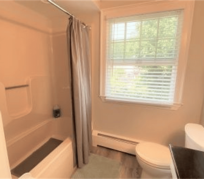 Furnished Finder property 307919_1 photo 24