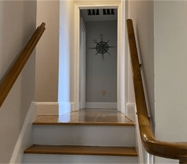 Furnished Finder property 307919_1 photo 15