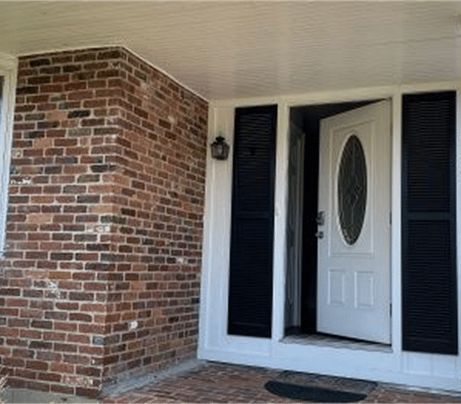 Furnished Finder property 307919_1 photo 3