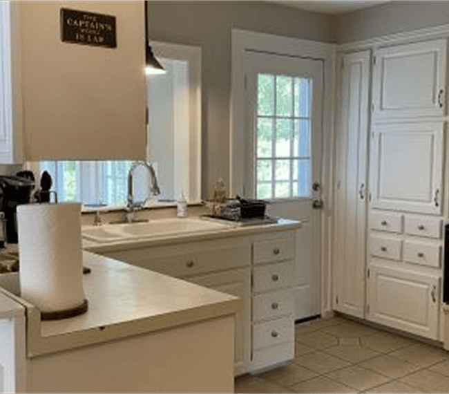 Furnished Finder property 307919_1 photo 13