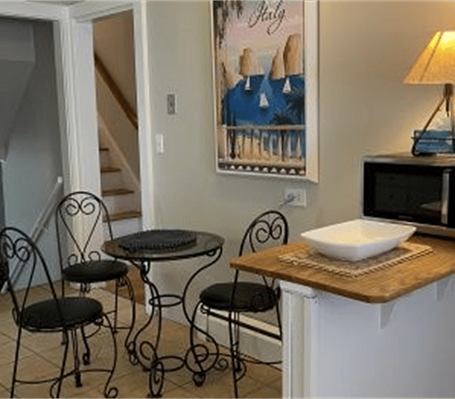 Furnished Finder property 307919_1 photo 14