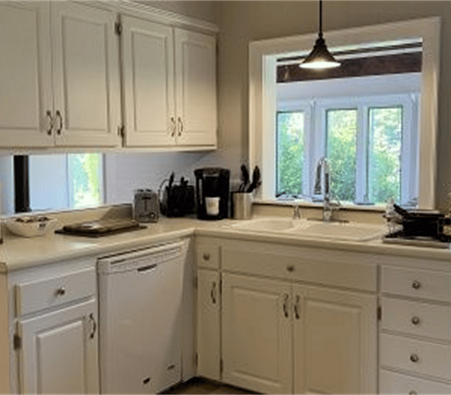 Furnished Finder property 307919_1 photo 12