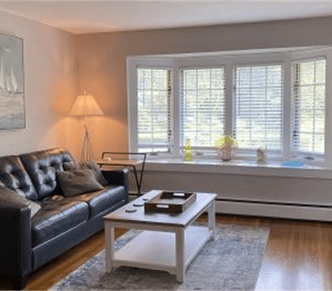 Furnished Finder property 307919_1 photo 7