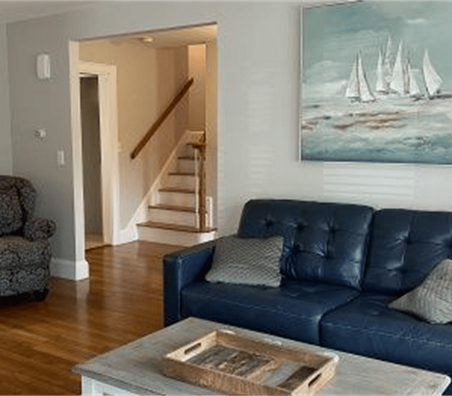 Furnished Finder property 307919_1 photo 8