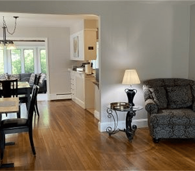 Furnished Finder property 307919_1 photo 9