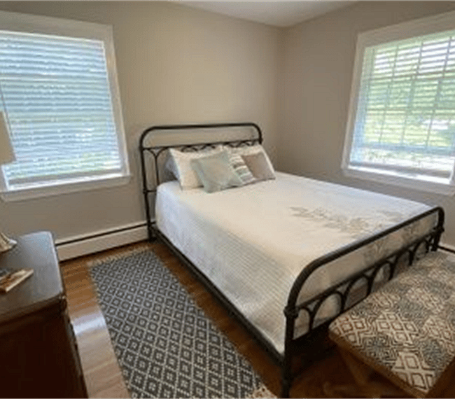 Furnished Finder property 307919_1 photo 16
