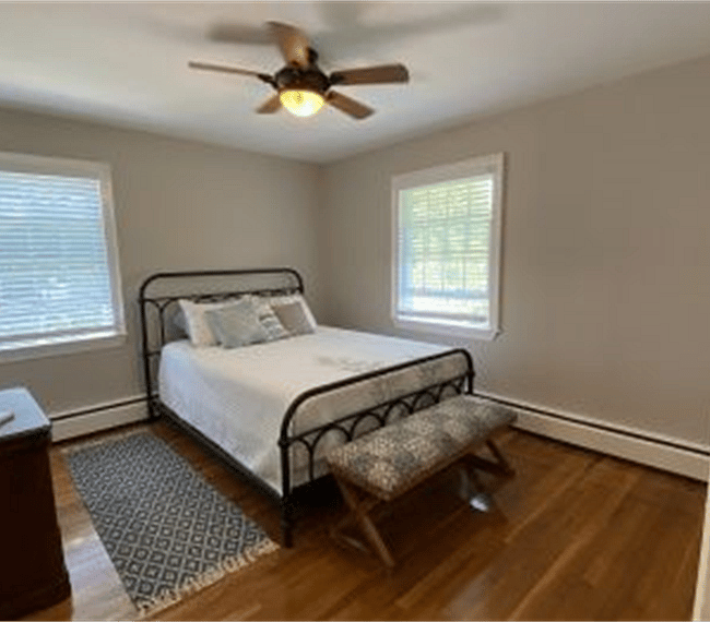 Furnished Finder property 307919_1 photo 17