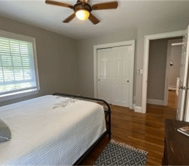 Furnished Finder property 307919_1 photo 18