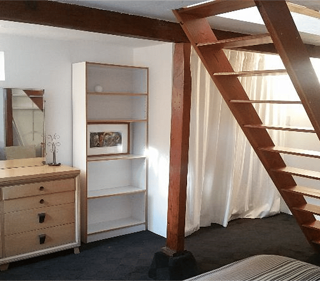 Furnished Finder property 307923_1 photo 3
