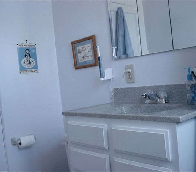 Furnished Finder property 307923_1 photo 5
