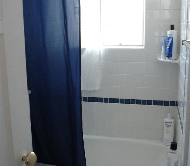 Furnished Finder property 307923_1 photo 6