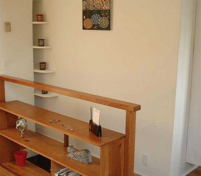Furnished Finder property 307923_1 photo 7