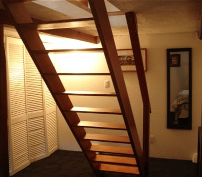 Furnished Finder property 307923_1 photo 8