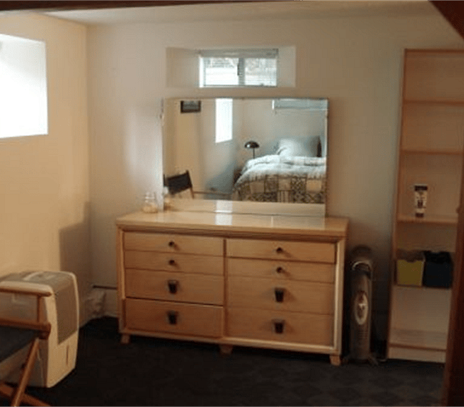 Furnished Finder property 307923_1 photo 9