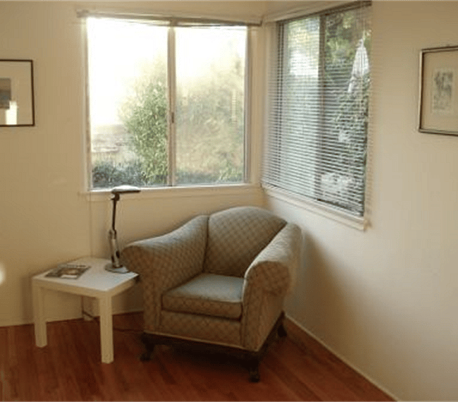 Furnished Finder property 307923_1 photo 10