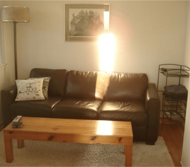 Furnished Finder property 307923_1 photo 4