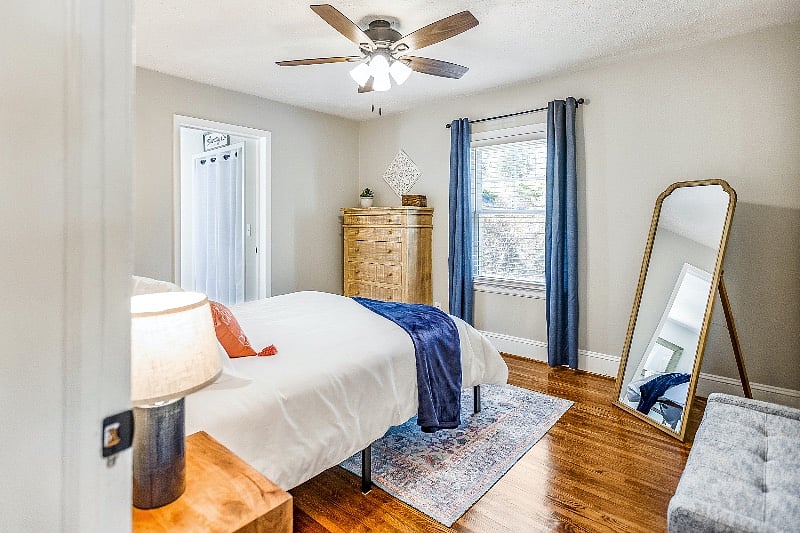 Furnished Finder property 307929_1 photo 25
