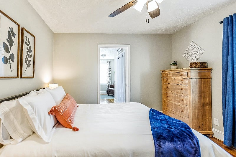 Furnished Finder property 307929_1 photo 28