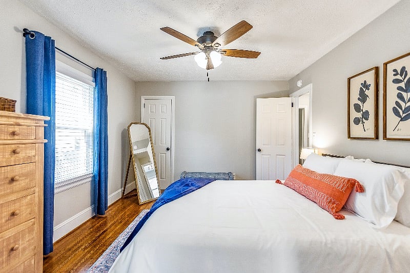 Furnished Finder property 307929_1 photo 26