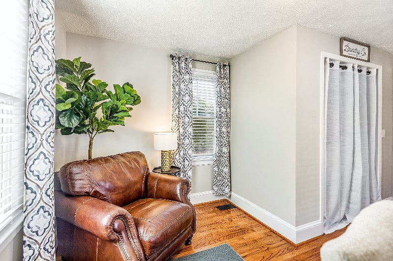 Furnished Finder property 307929_1 photo 29