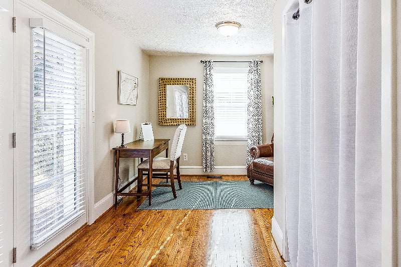 Furnished Finder property 307929_1 photo 30